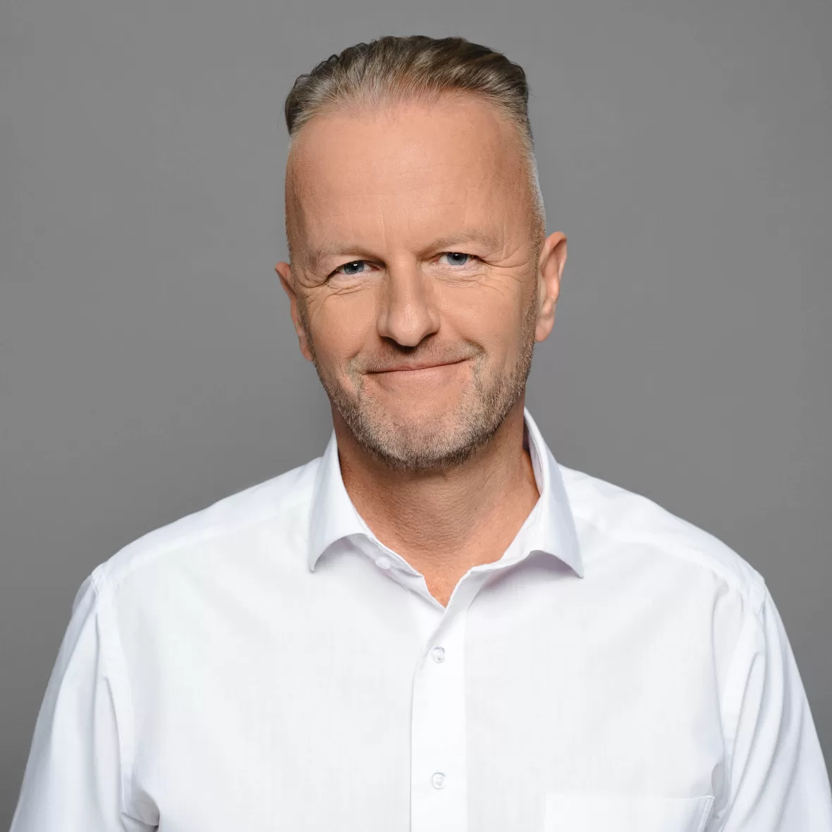 Darius Vilkisius
